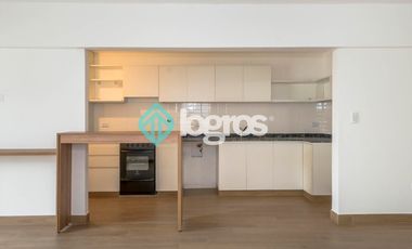 Departamento 2 Dormitorios en venta en Microcentro - Salta Capital