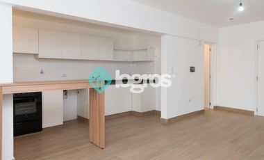 Departamento 2 Dormitorios en venta en Microcentro - Salta Capital