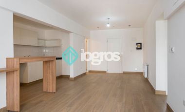 Departamento 2 Dormitorios en venta en Microcentro - Salta Capital