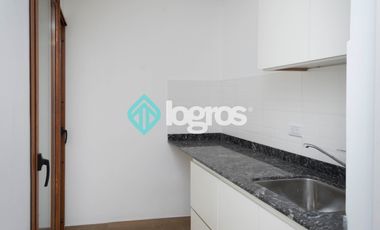 Departamento 2 Dormitorios en venta en Microcentro - Salta Capital