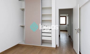 Departamento 2 Dormitorios en venta en Microcentro - Salta Capital