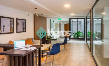Departamento 2 Dormitorios en venta en Microcentro - Salta Capital