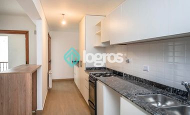 Departamento 2 Dormitorios en venta en Microcentro - Salta Capital