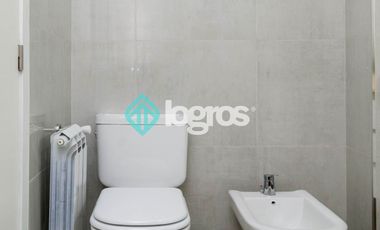 Departamento 2 Dormitorios en venta en Microcentro - Salta Capital