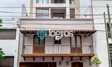 Departamento 2 Dormitorios en venta en Microcentro - Salta Capital