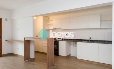 Departamento 2 Dormitorios en venta en Microcentro - Salta Capital