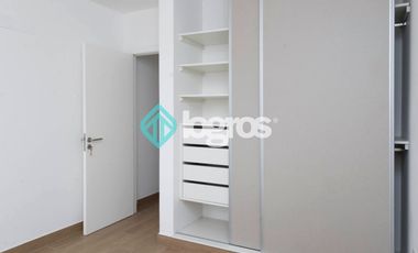 Departamento 2 Dormitorios en venta en Microcentro - Salta Capital