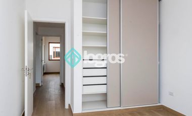 Departamento 2 Dormitorios en venta en Microcentro - Salta Capital