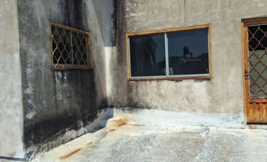 Departamento Tipo Casa en venta en Lanus Este