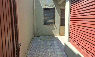 Departamento Tipo Casa en venta en Lanus Este