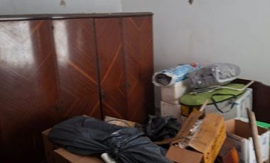 Departamento Tipo Casa en venta en Lanus Este