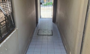 Departamento Tipo Casa en venta en Lanus Este