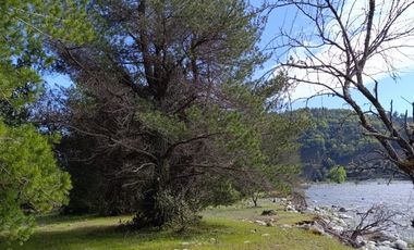 PARCELAS DE AGRADO DE 5.000M2