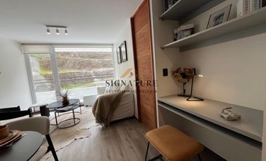 CENTRO DE PUERTO MONTT