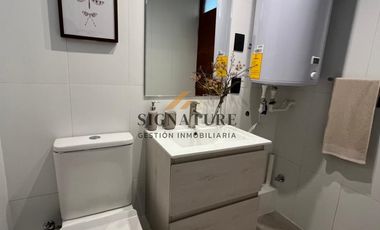 CENTRO DE PUERTO MONTT