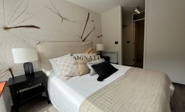 CENTRO DE PUERTO MONTT