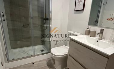 CENTRO DE PUERTO MONTT