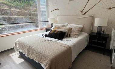 CENTRO DE PUERTO MONTT