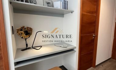 CENTRO DE PUERTO MONTT