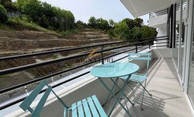 CENTRO DE PUERTO MONTT