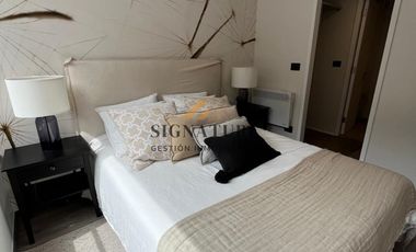 CENTRO DE PUERTO MONTT