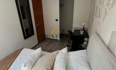 CENTRO DE PUERTO MONTT