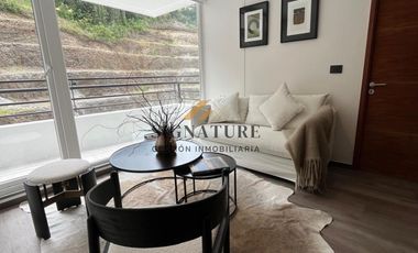 CENTRO DE PUERTO MONTT