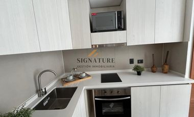 CENTRO DE PUERTO MONTT