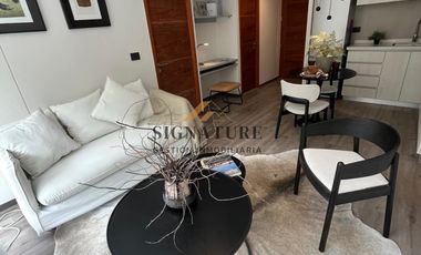 CENTRO DE PUERTO MONTT