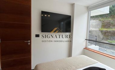 CENTRO DE PUERTO MONTT