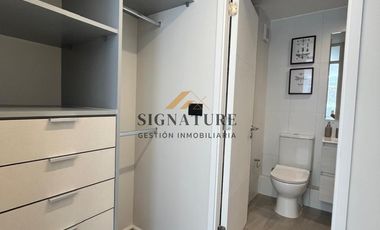 CENTRO DE PUERTO MONTT