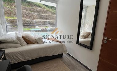 CENTRO DE PUERTO MONTT