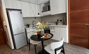 CENTRO DE PUERTO MONTT