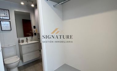 CENTRO DE PUERTO MONTT