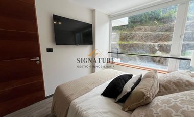 CENTRO DE PUERTO MONTT