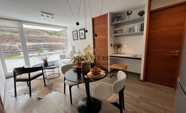 CENTRO DE PUERTO MONTT