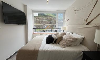 CENTRO DE PUERTO MONTT