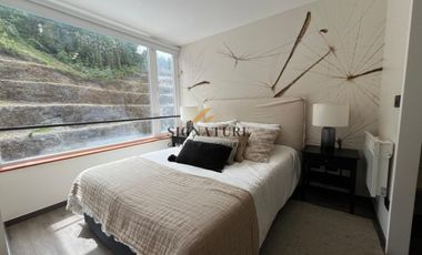 CENTRO DE PUERTO MONTT