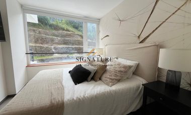 CENTRO DE PUERTO MONTT