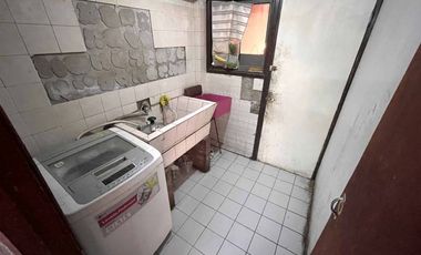SE VENDE AMPLIA CASA 3D 2B ÑUNOA, VILLA SALVADOR CRUZ GANA