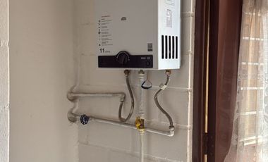 ARRIENDO, PEÑAFLOR, CASA 2 PISOS 3 DORM 2 BAÑOS