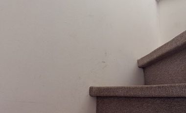 ARRIENDO, PEÑAFLOR, CASA 2 PISOS 3 DORM 2 BAÑOS