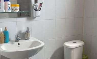 ARRIENDO, PEÑAFLOR, CASA 2 PISOS 3 DORM 2 BAÑOS