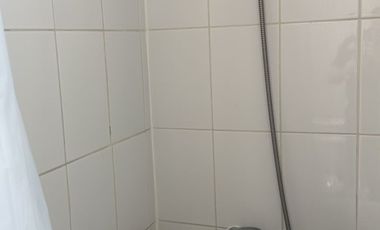 ARRIENDO, PEÑAFLOR, CASA 2 PISOS 3 DORM 2 BAÑOS