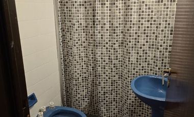 Departamento en venta en San Bernardo