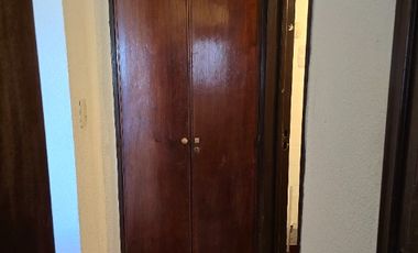 Departamento en venta en San Bernardo