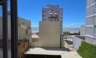 Departamento en venta en San Bernardo