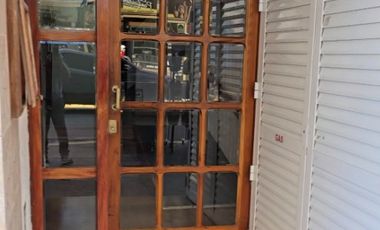 Departamento en venta en San Bernardo