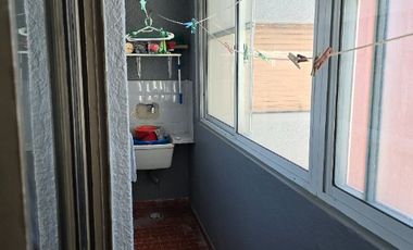 Departamento en venta en San Bernardo