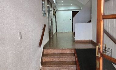 Departamento en venta en San Bernardo